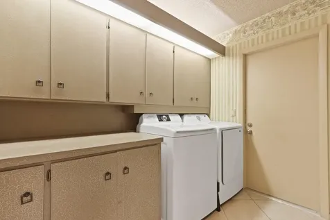 232 E River Park Drive Jupiter FL 33477