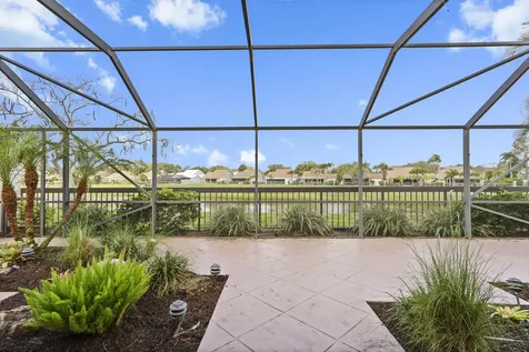 232 E River Park Drive Jupiter FL 33477