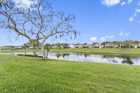 232 E River Park Drive Jupiter FL 33477