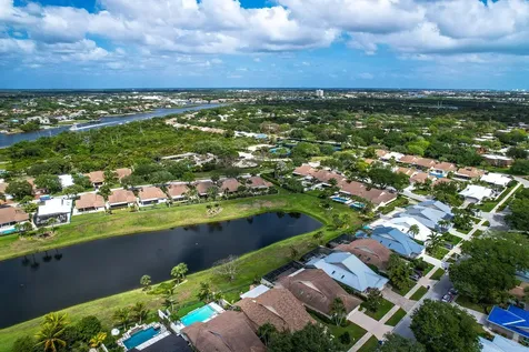 232 E River Park Drive Jupiter FL 33477