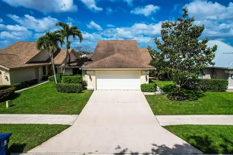 232 E River Park Drive Jupiter FL 33477