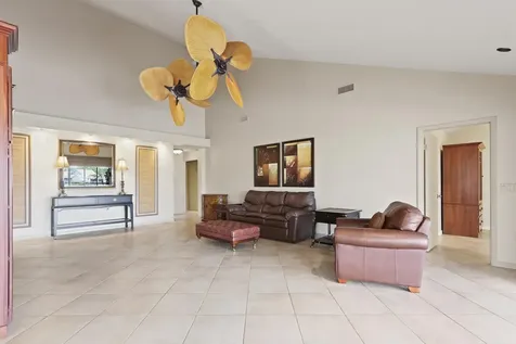 232 E River Park Drive Jupiter FL 33477