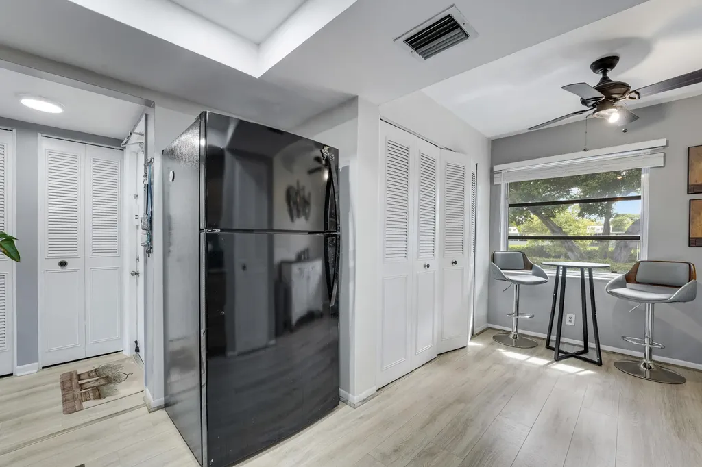 14849 Cumberland Drive Delray Beach FL 33446