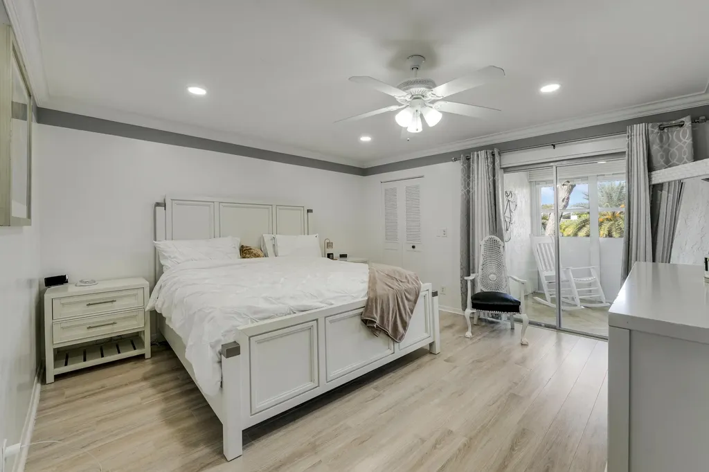 14849 Cumberland Drive Delray Beach FL 33446