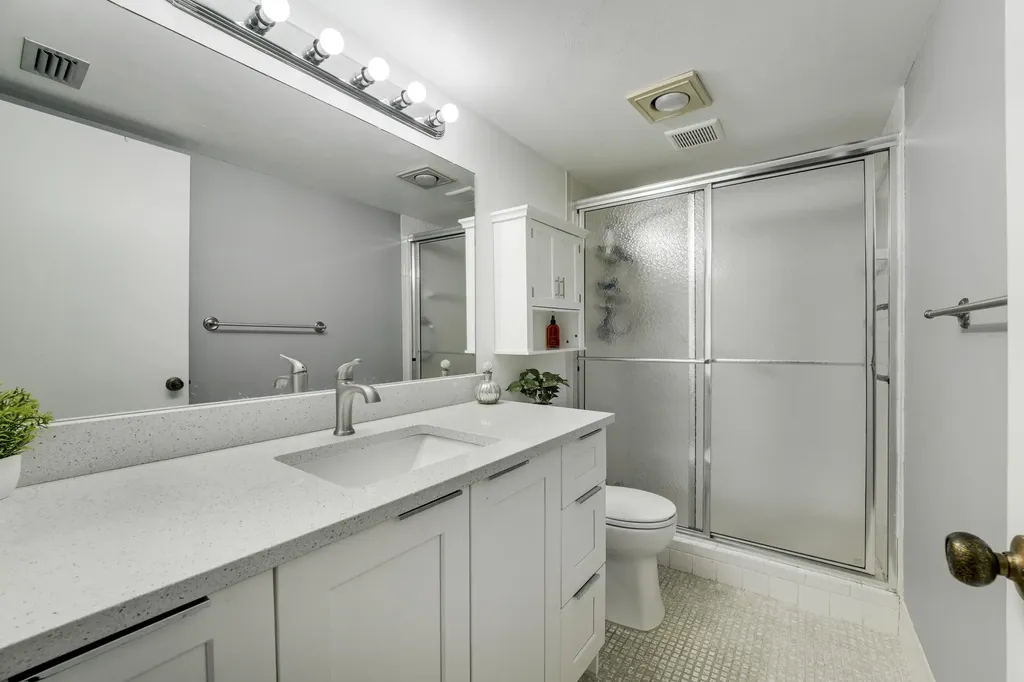 14849 Cumberland Drive Delray Beach FL 33446