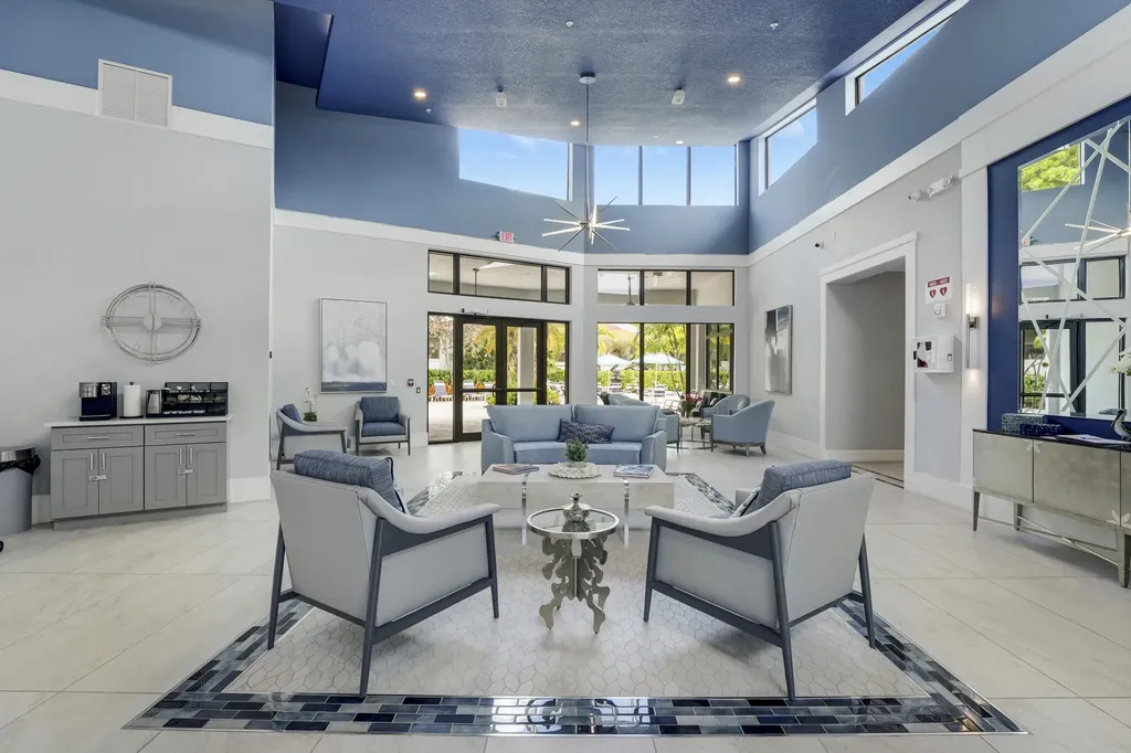 14849 Cumberland Drive Delray Beach FL 33446