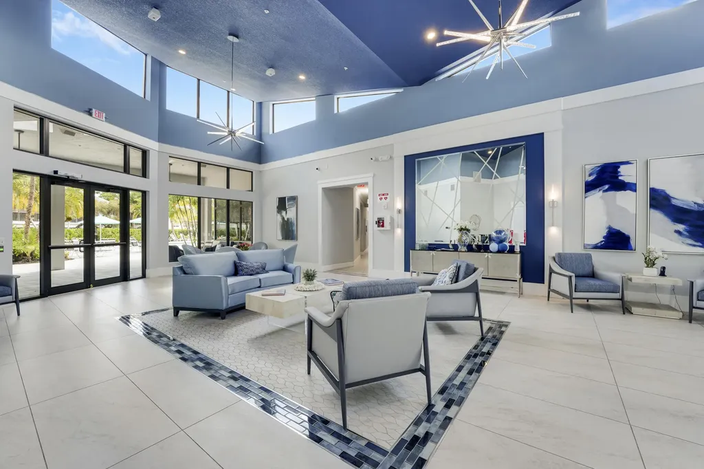14849 Cumberland Drive Delray Beach FL 33446