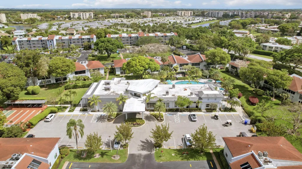 14849 Cumberland Drive Delray Beach FL 33446