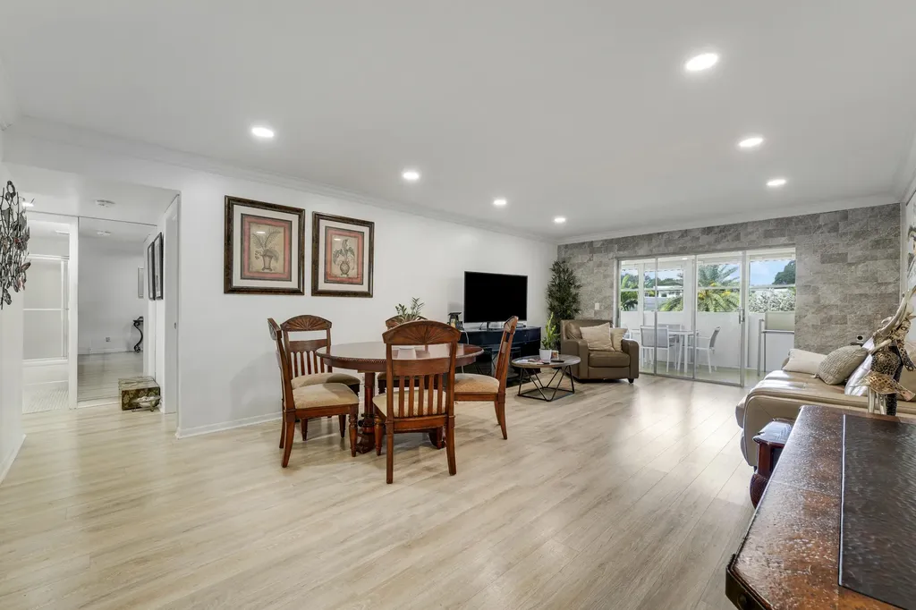 14849 Cumberland Drive Delray Beach FL 33446