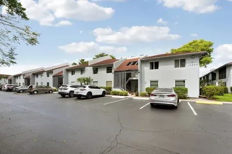 14849 Cumberland Drive Delray Beach FL 33446