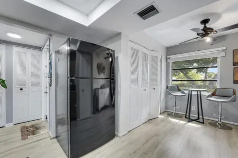 14849 Cumberland Drive Delray Beach FL 33446