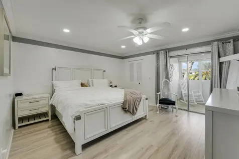 14849 Cumberland Drive Delray Beach FL 33446