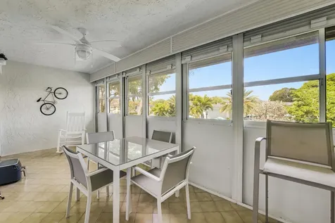 14849 Cumberland Drive Delray Beach FL 33446