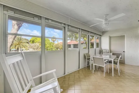 14849 Cumberland Drive Delray Beach FL 33446