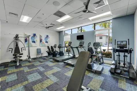 14849 Cumberland Drive Delray Beach FL 33446