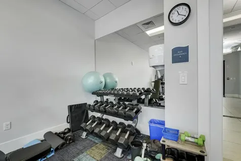 14849 Cumberland Drive Delray Beach FL 33446