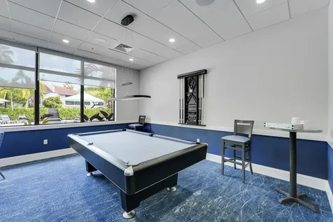 14849 Cumberland Drive Delray Beach FL 33446
