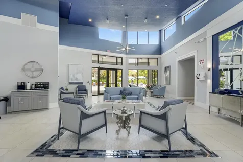 14849 Cumberland Drive Delray Beach FL 33446