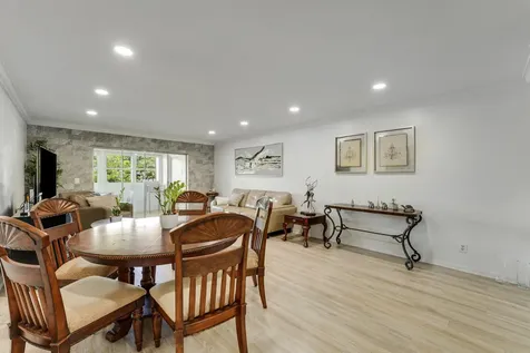 14849 Cumberland Drive Delray Beach FL 33446