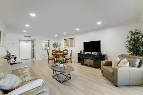 14849 Cumberland Drive Delray Beach FL 33446