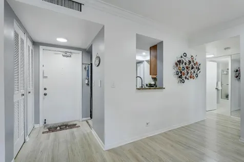 14849 Cumberland Drive Delray Beach FL 33446