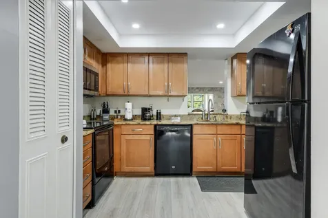 14849 Cumberland Drive Delray Beach FL 33446