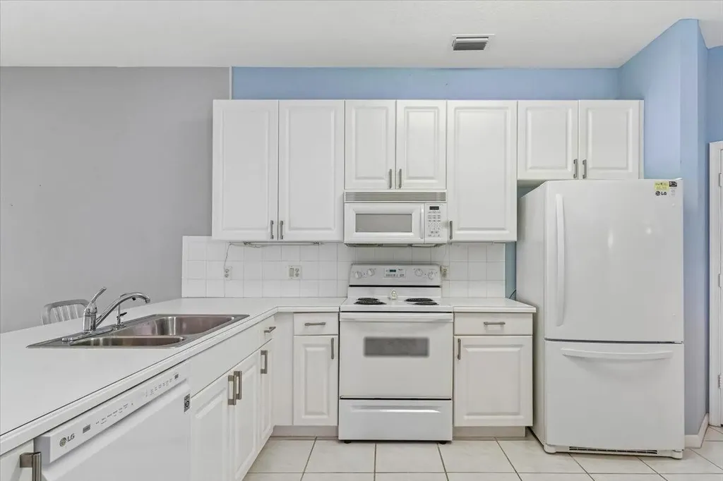 870 NW Sorrento Lane Port St Lucie FL 34986
