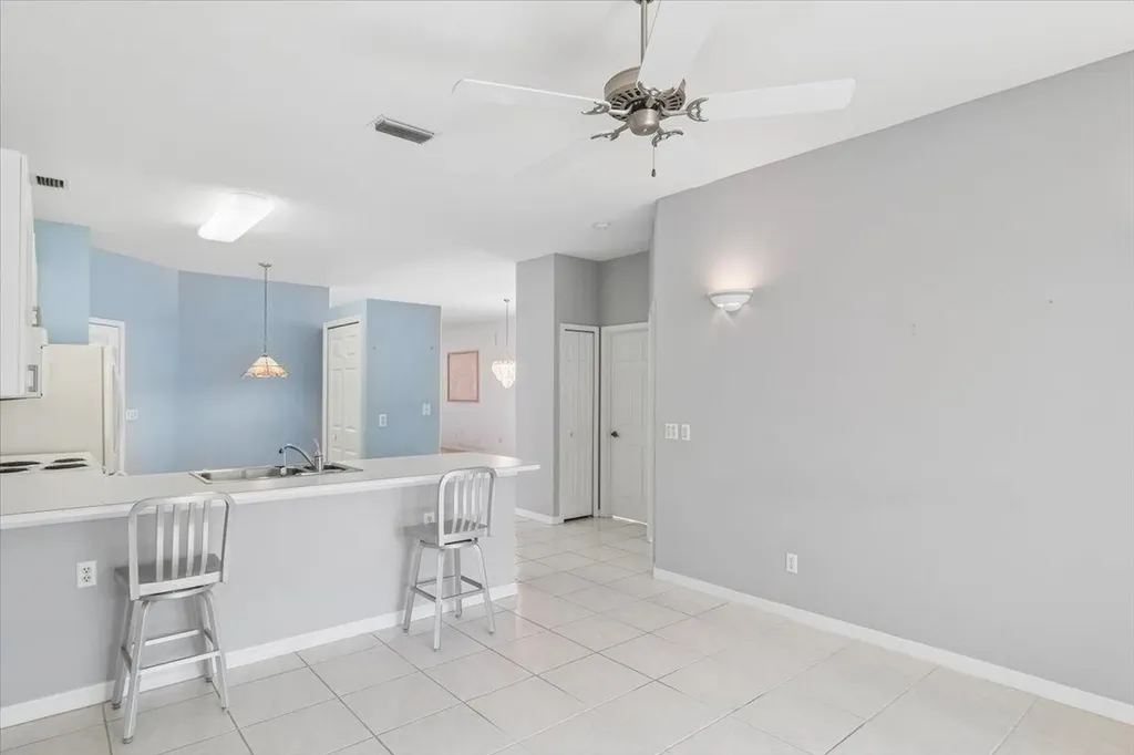 870 NW Sorrento Lane Port St Lucie FL 34986
