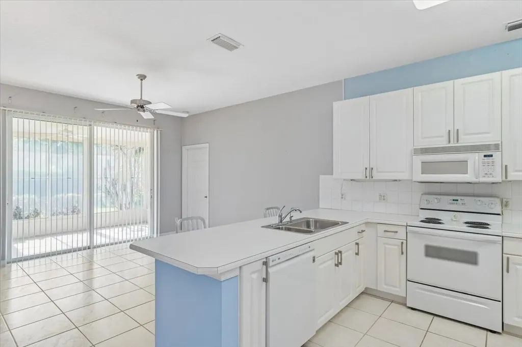870 NW Sorrento Lane Port St Lucie FL 34986