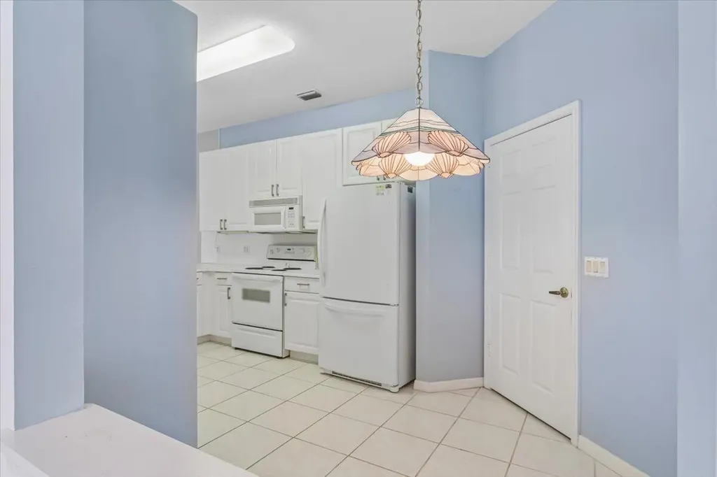 870 NW Sorrento Lane Port St Lucie FL 34986