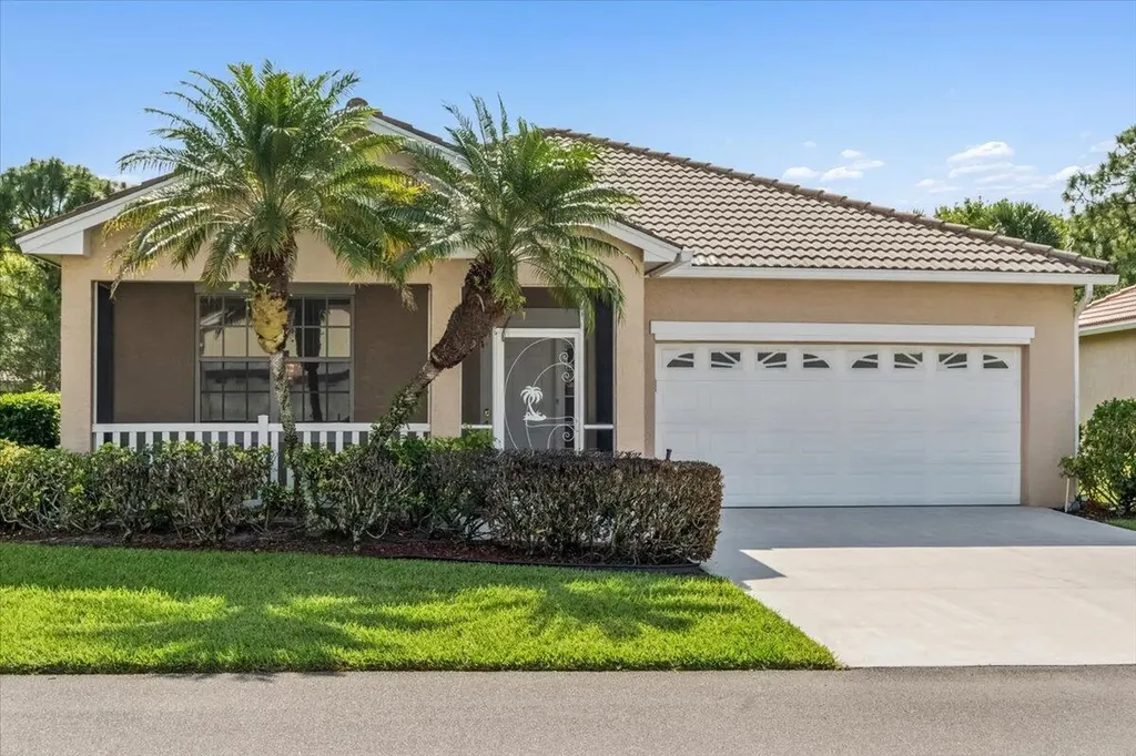 870 NW Sorrento Lane Port St Lucie FL 34986