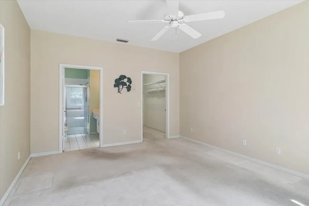870 NW Sorrento Lane Port St Lucie FL 34986