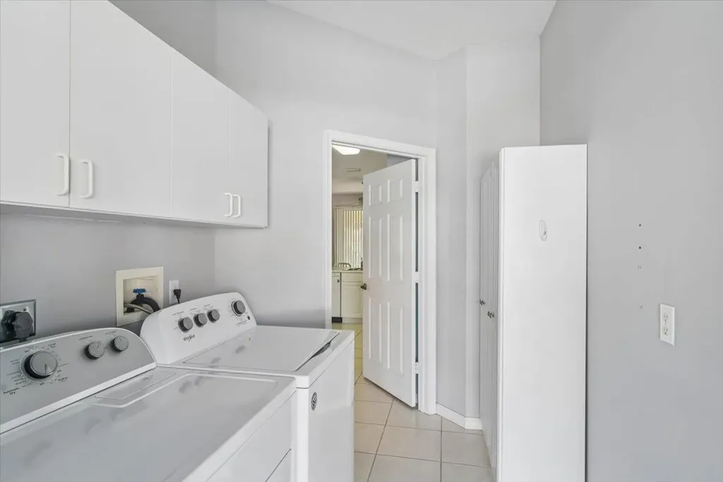 870 NW Sorrento Lane Port St Lucie FL 34986