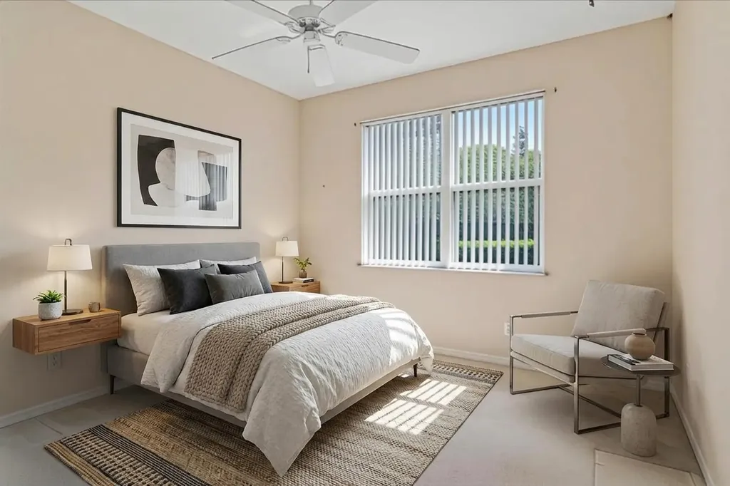 870 NW Sorrento Lane Port St Lucie FL 34986
