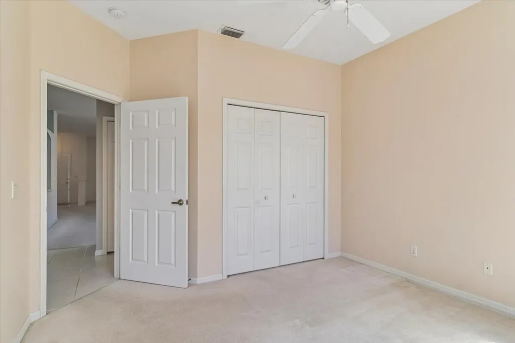 870 NW Sorrento Lane Port St Lucie FL 34986
