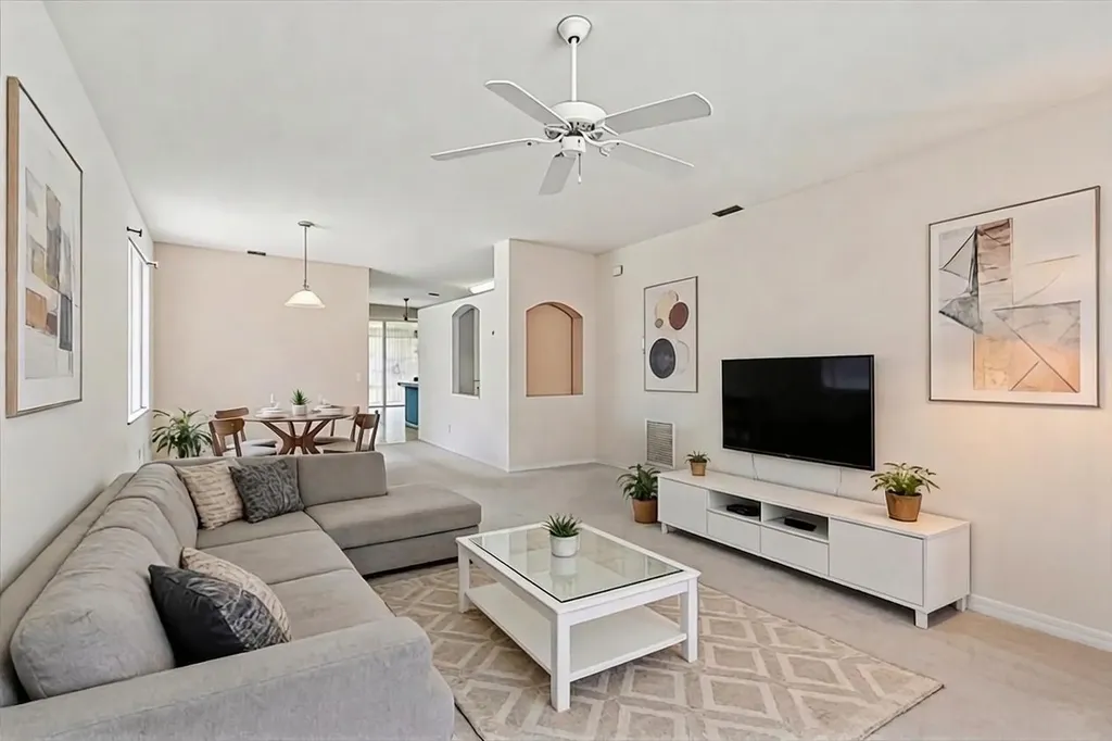 870 NW Sorrento Lane Port St Lucie FL 34986