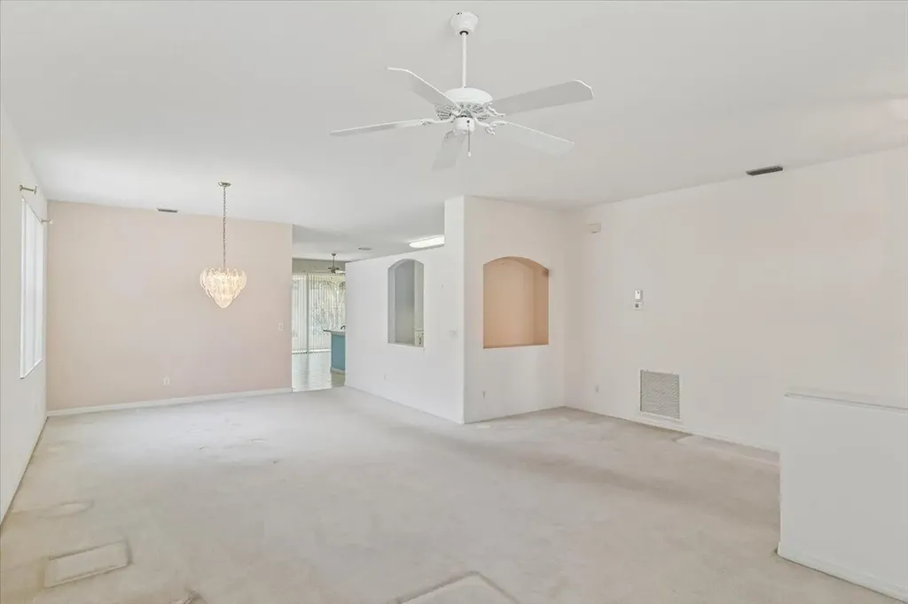 870 NW Sorrento Lane Port St Lucie FL 34986
