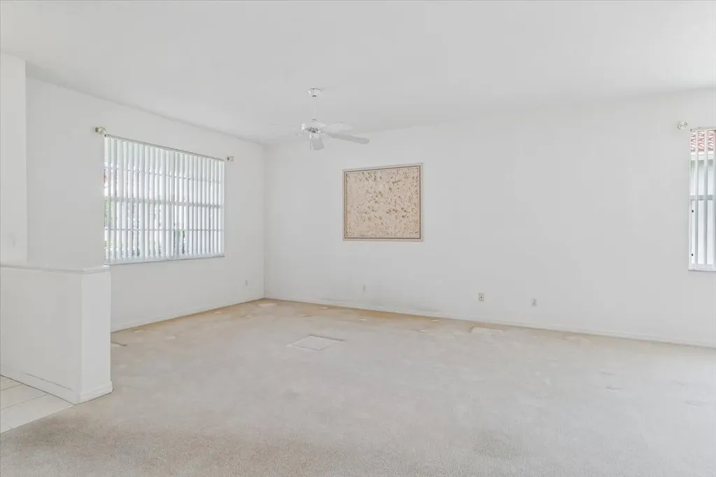 870 NW Sorrento Lane Port St Lucie FL 34986