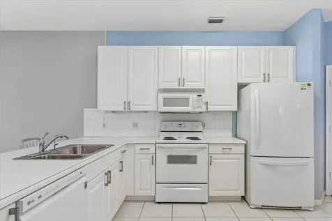 870 NW Sorrento Lane Port St Lucie FL 34986