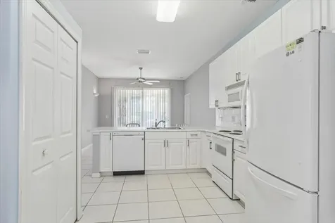 870 NW Sorrento Lane Port St Lucie FL 34986