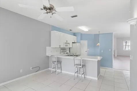 870 NW Sorrento Lane Port St Lucie FL 34986