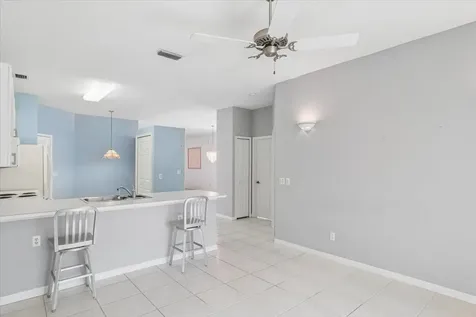 870 NW Sorrento Lane Port St Lucie FL 34986