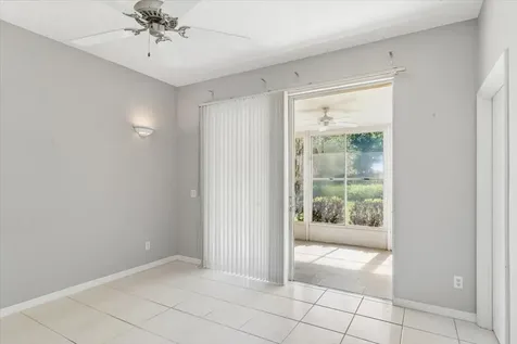 870 NW Sorrento Lane Port St Lucie FL 34986