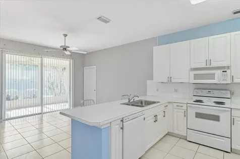 870 NW Sorrento Lane Port St Lucie FL 34986