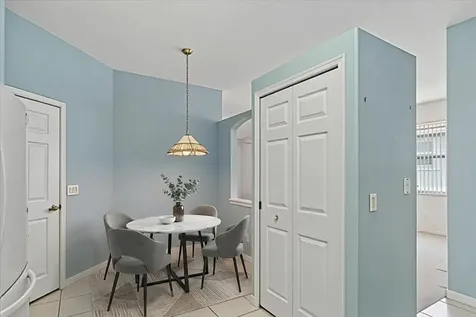 870 NW Sorrento Lane Port St Lucie FL 34986