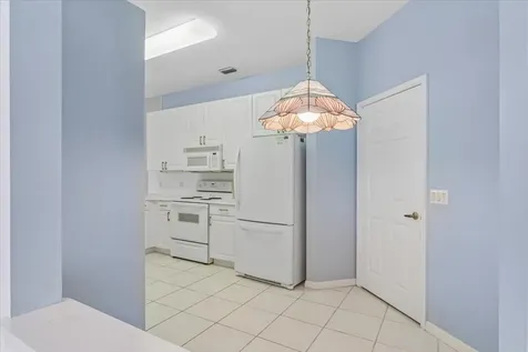 870 NW Sorrento Lane Port St Lucie FL 34986