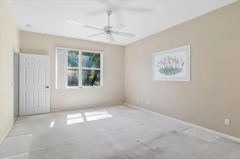 870 NW Sorrento Lane Port St Lucie FL 34986