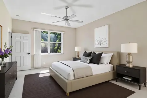 870 NW Sorrento Lane Port St Lucie FL 34986