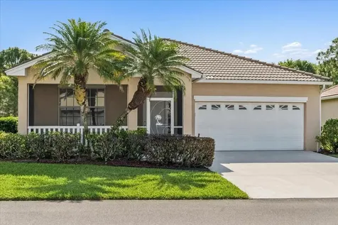 870 NW Sorrento Lane Port St Lucie FL 34986