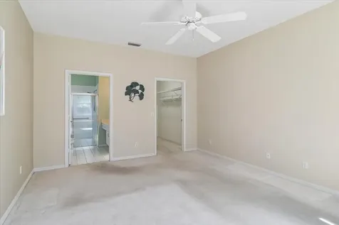870 NW Sorrento Lane Port St Lucie FL 34986